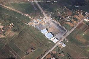 131-AERODROMES-ET-BASES-1945-1962-3-DJIDJELLI (13)